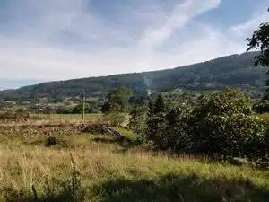 Terreno residencial en venta en Camino de Tarna, imagen 9