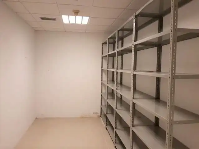 Local en venta en Poio