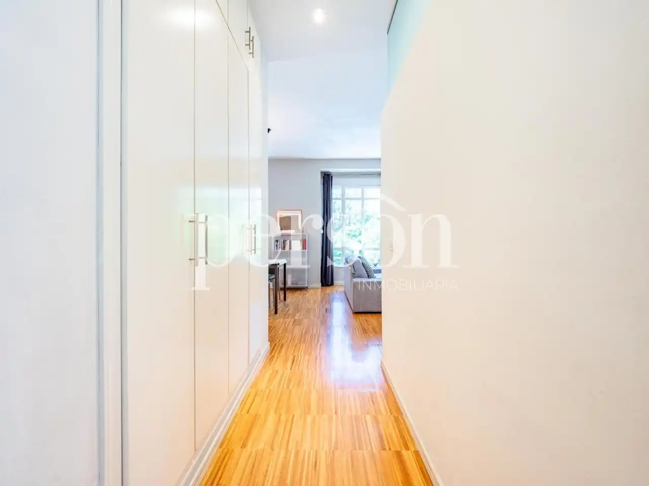 Appartement avec ascenseur à vendre à L'Eixample, imagen 14