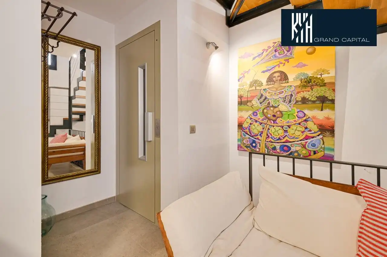 Maison à vendre à MARAGALL, imagen 44