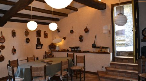 Foto 2 de Finca rústica de alquiler en C-153, L'Esquirol, Barcelona