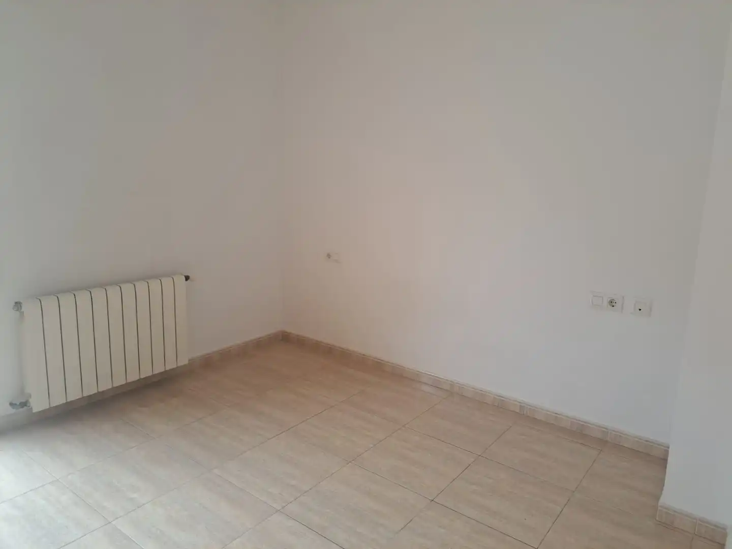 Bedroom of Duplexes for sale in Palamós  with Heating, Terrace and Oven