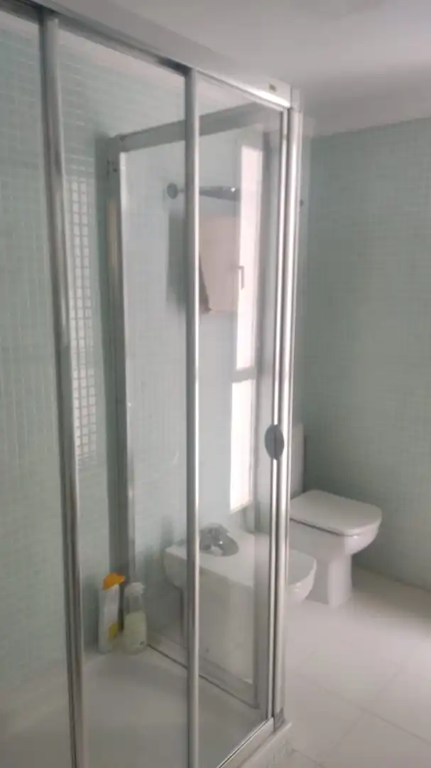 Ático de alquiler en Calle Mar Báltico, Las Redes