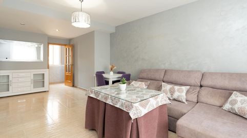 Foto 4 de Piso en venta en Torrenueva Costa, Granada