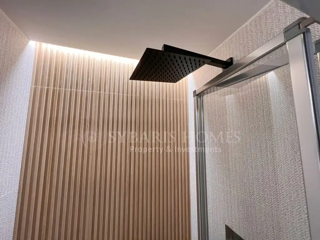 Appartement compact avec piscine à vendre à Calle Oroval, imagen 14
