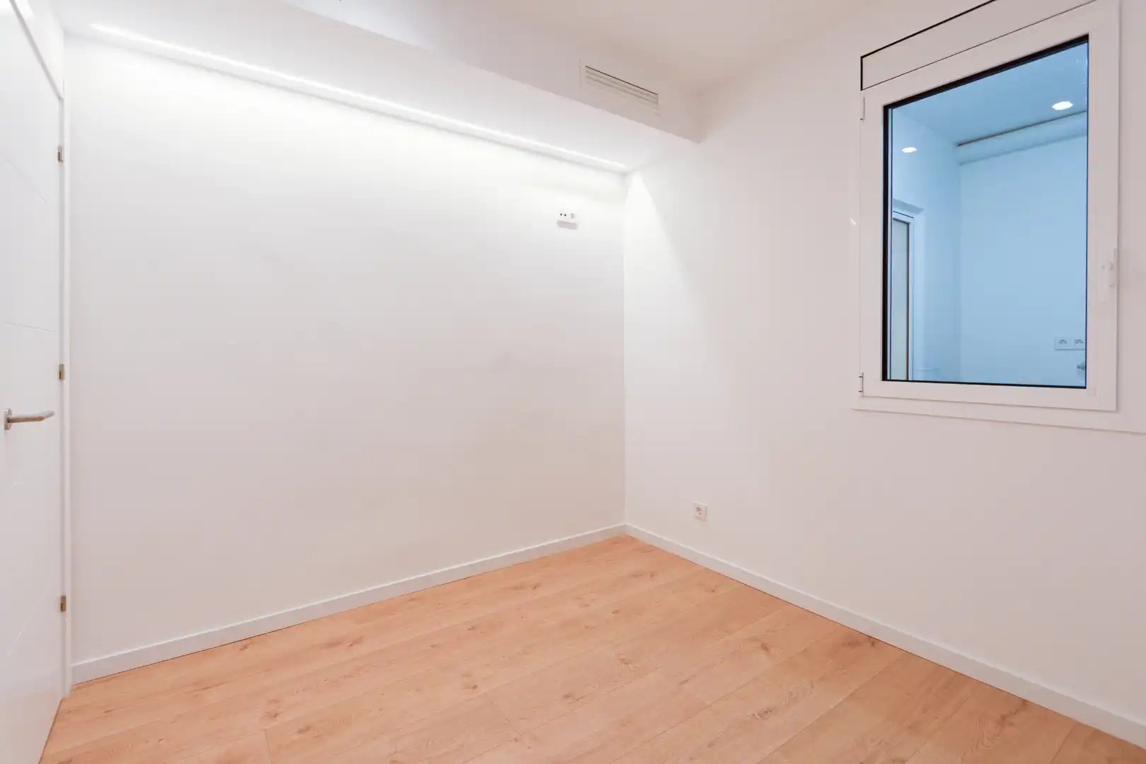 Appartement avec terrasse à vendre à Carrer d'Aragó, imagen 19