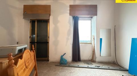 Foto 2 de Apartament en venda a Rúa Do Restollal, Castiñeiriño - Cruceiro de Sar, Santiago de Compostela