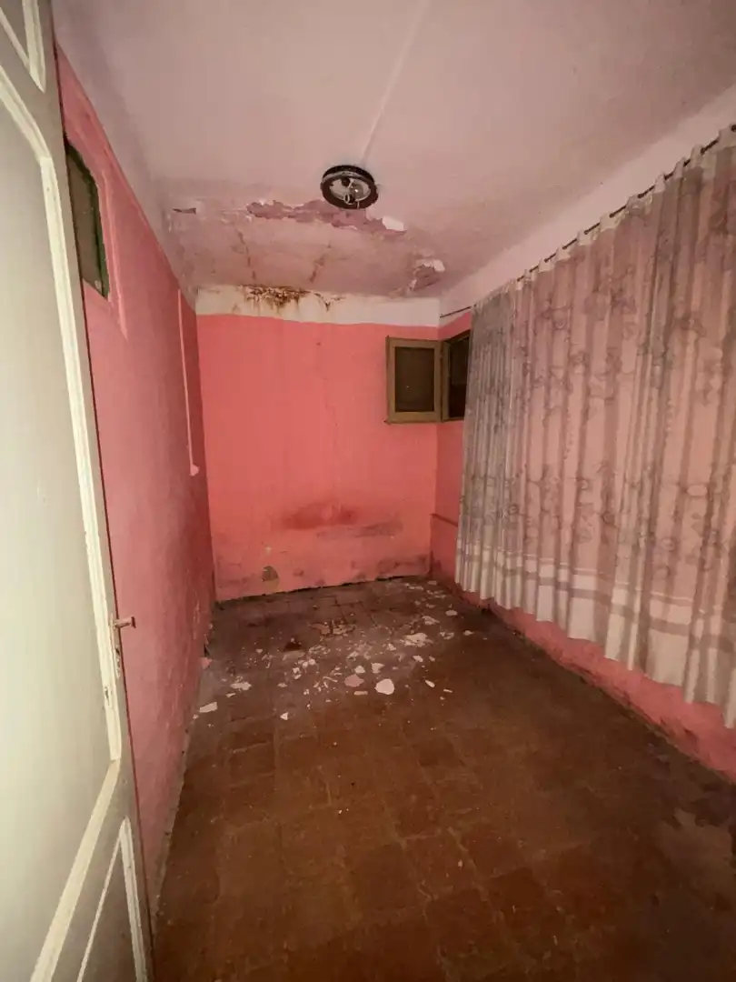 Casa o xalet en venda a Carrer Major, Móra la Nova