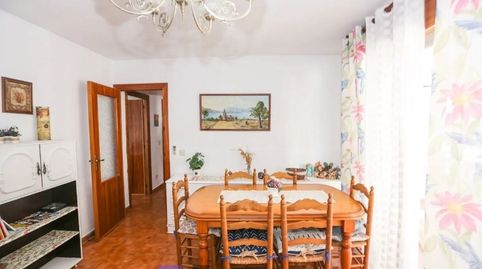 Foto 4 de Piso de alquiler en C. Alhambra, La Herradura centro, Almuñécar