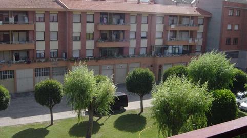 Photo 2 of Flat for sale in Plaza de la Constitución, Santo Domingo de la Calzada, La Rioja