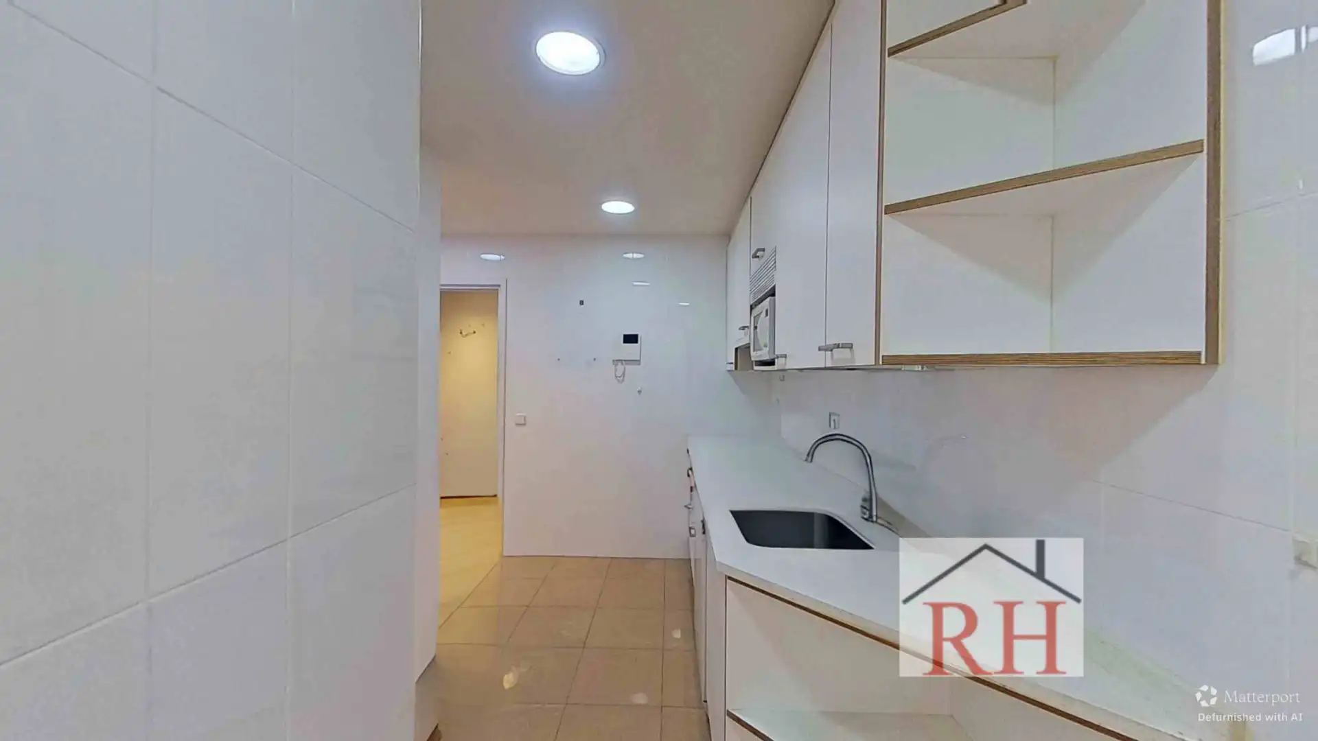 Appartamento con ascensore in vendita a Calle del Cine, imagen 41