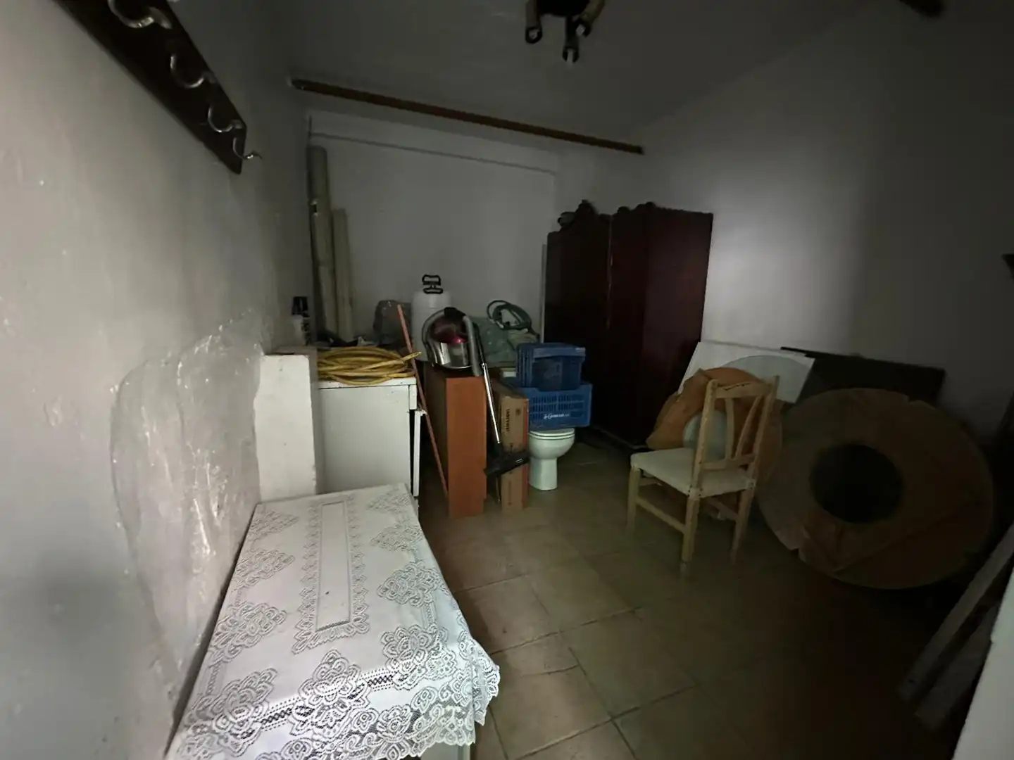 Casa in vendita a Villanueva de la Serena, imagen 19