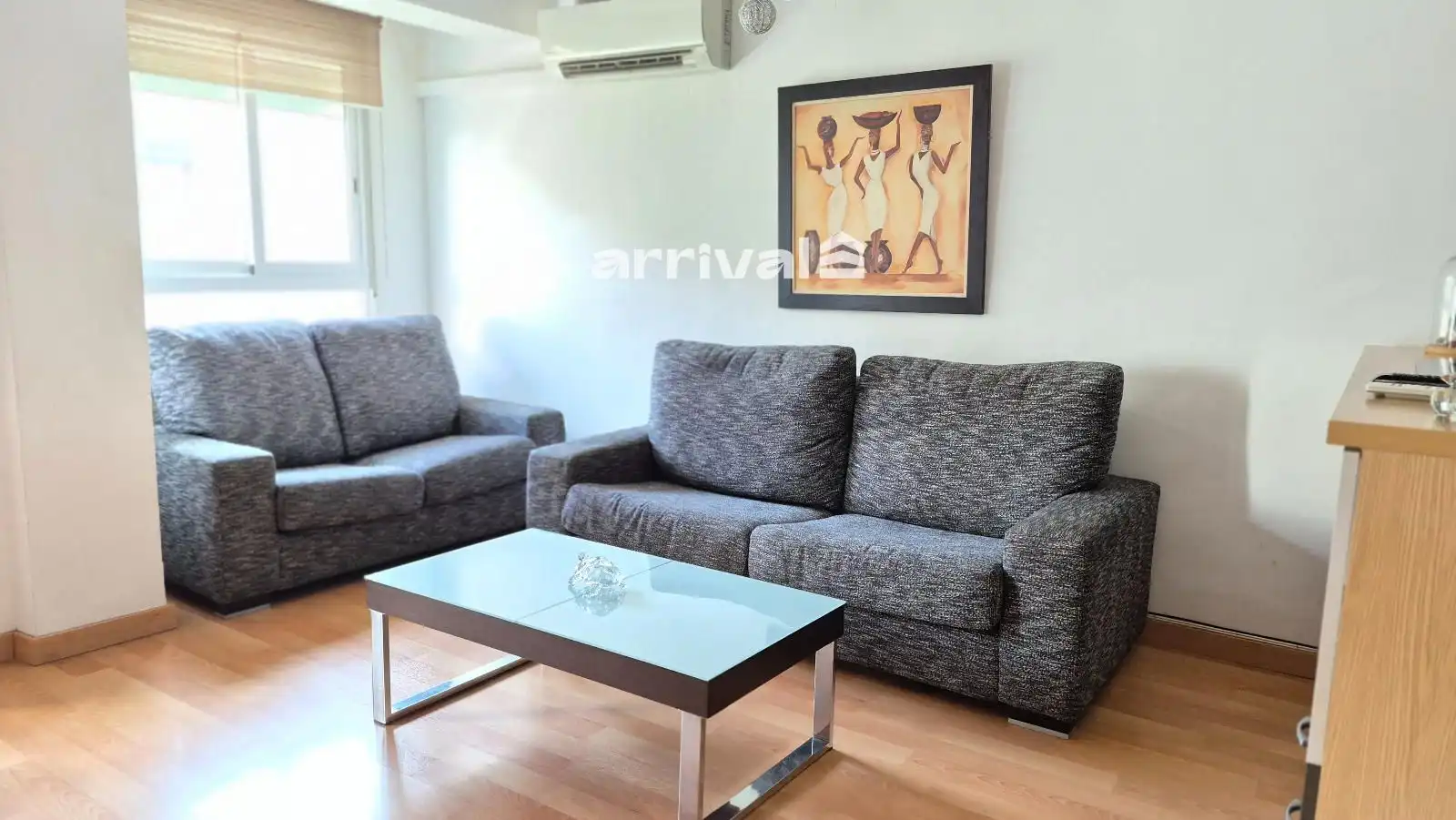 Wohnung mit Terrasse zum Verkauf in Islas Canarias, imagen 6