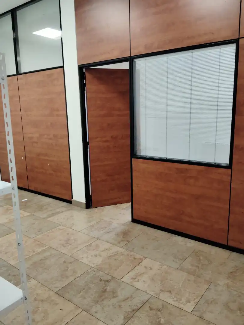 Business premises to rent in Rúa Ferreiro 37, imagen 6