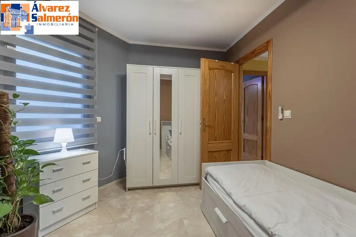 Appartement avec ascenseur à vendre à Calle del Molinillo, imagen 17
