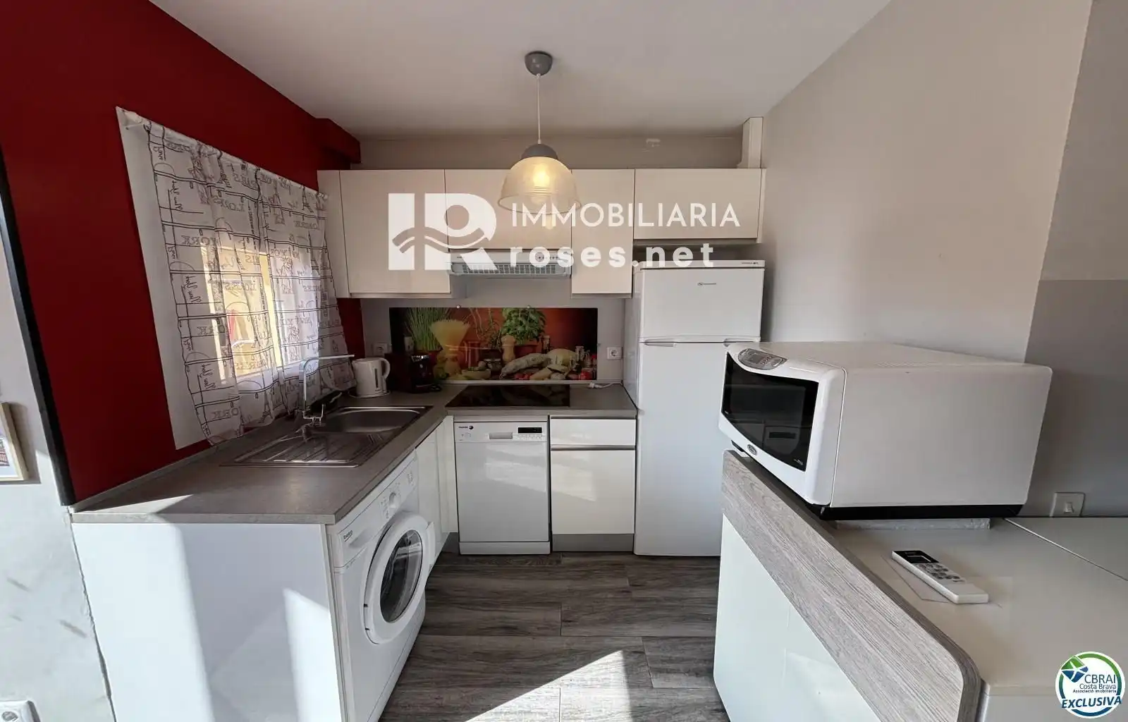 Appartement avec piscine à vendre à GRAN RESERVA, imagen 6