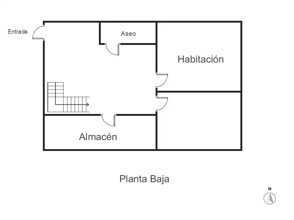 Casa o chalet en venta en Mogán con Aire acondicionado y Terraza