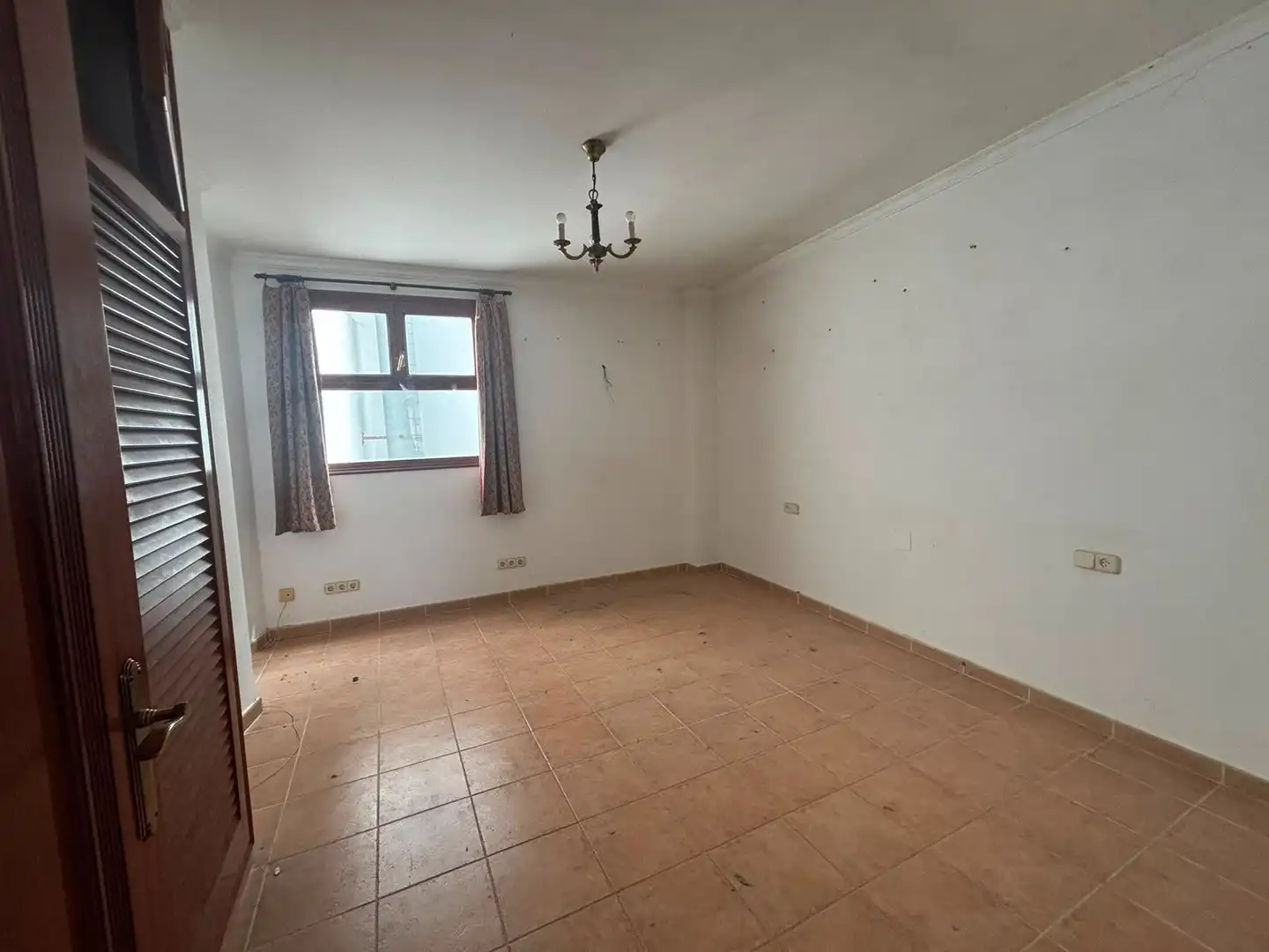 Autres avec ascenseur à vendre à Vila de Palafrugell, imagen 20
