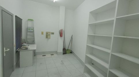 Photo 5 of Commercial properties for sale in Centro, Barakaldo