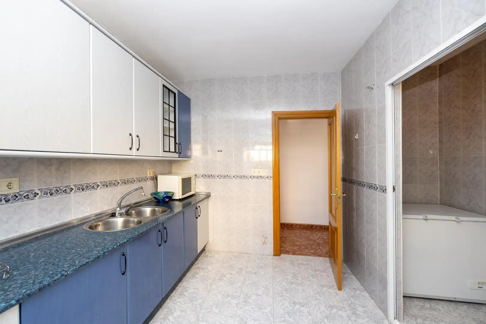 Villa avec piscine à vendre à Calle INFANTA CRISTINA, imagen 19