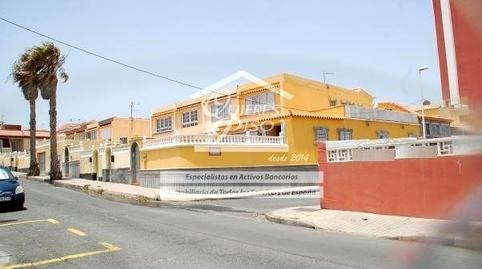 Foto 2 de Casa o chalet en venta en Torriani, La Garita - Marpequeña, Telde