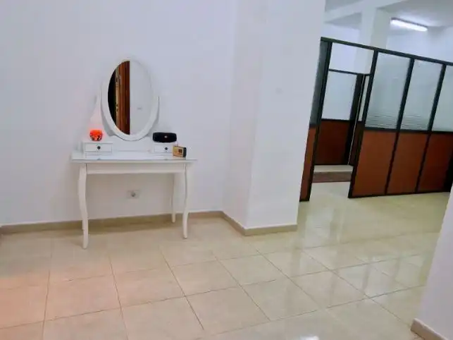 Oficina de lloguer en Las Palmas de Gran Canaria