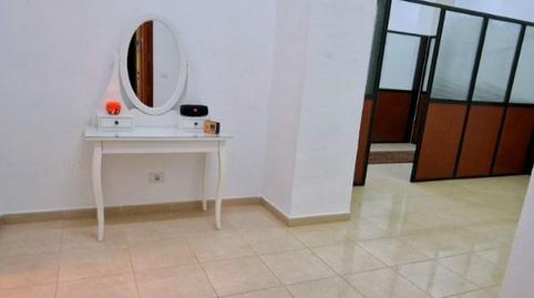 Photo 2 of Office to rent in Paseo Cayetano de Lugo, 16, Arenales - Lugo - Avda. Marítima, Las Palmas de Gran Canaria