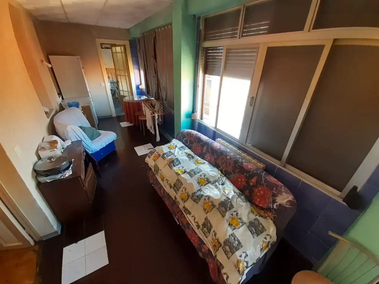 Wohnung zum Verkauf in La Pantoja, imagen 24