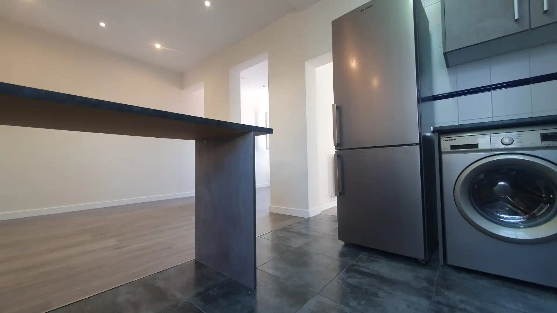 Apartamento con ascensor en alquiler en Calle de la Cabeza, imagen 60