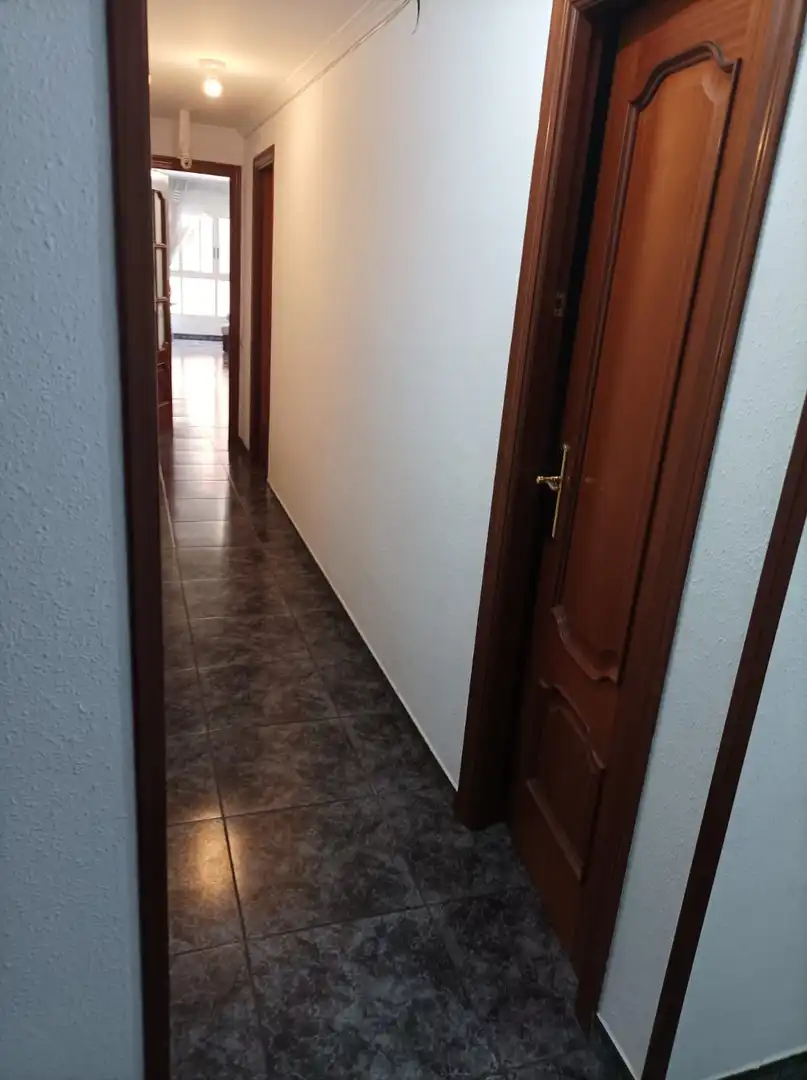 Appartement avec ascenseur à vendre à Nou Eixample Sud, imagen 4