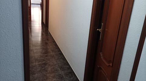 Foto 4 de Piso en venta en Nou Eixample Sud, Tarragona Capital