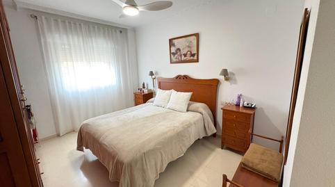 Foto 5 de Pis en venda a Fátima - Levante, Córdoba