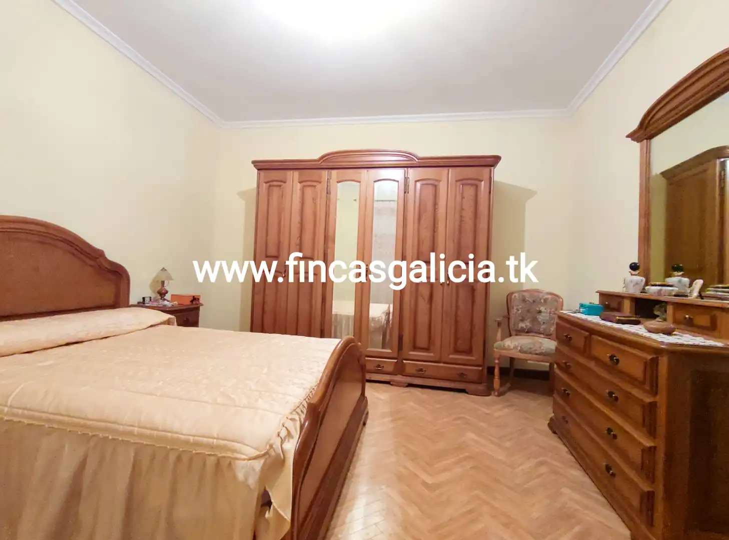 Casa in vendita a Verín, imagen 20