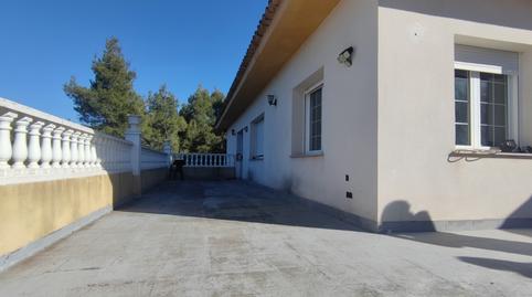 Foto 5 de Casa o xalet en venda a Mariola, Batoi, Alcoy / Alcoi