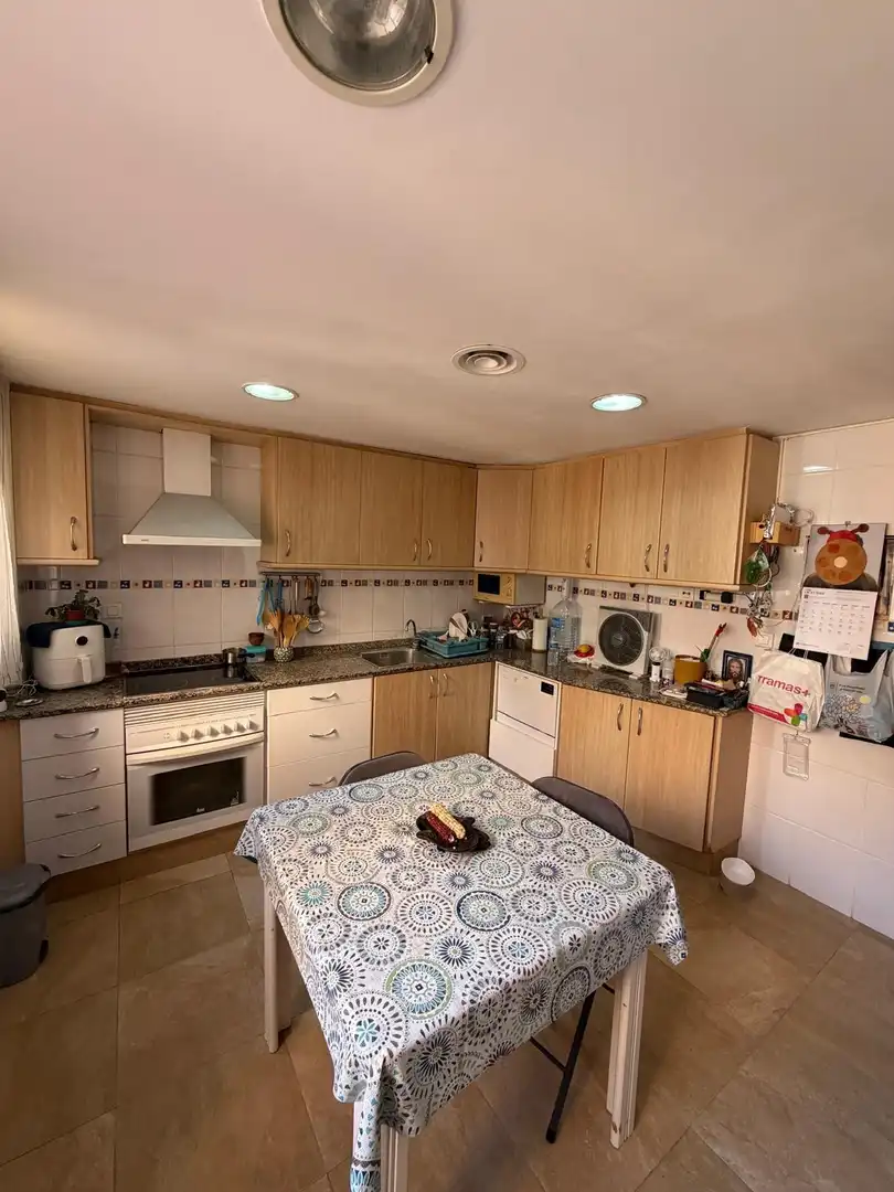 Wohnung mit Aufzug zum Verkauf in Ausias March, imagen 10