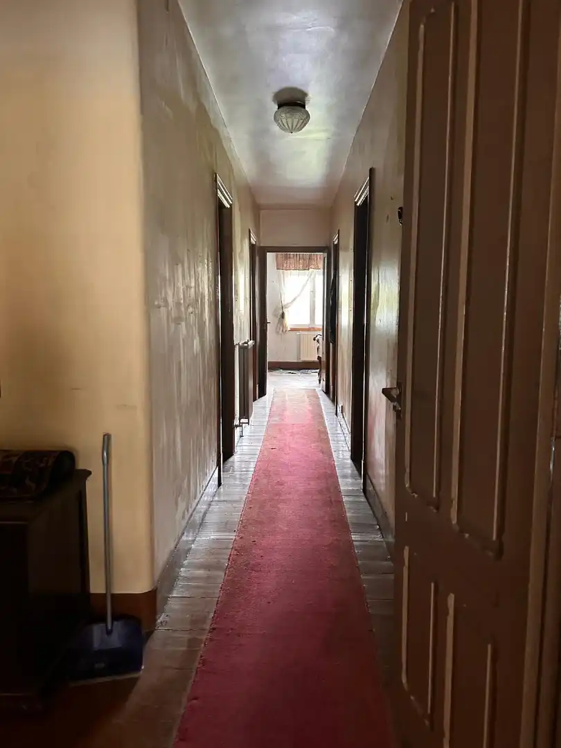 Casa o chalet en venta en A Estrada 