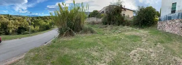 Residential zum Verkauf in Vilanova de Sau