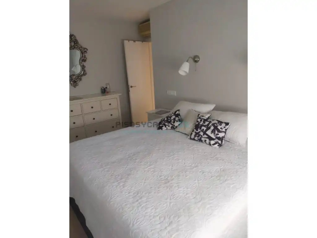 Casa en venta en Calle Benicanena, imagen 17