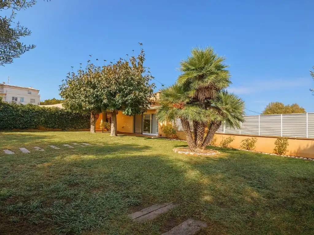 House with terrace for sale in Calle Sant Jordi, De, imagen 8