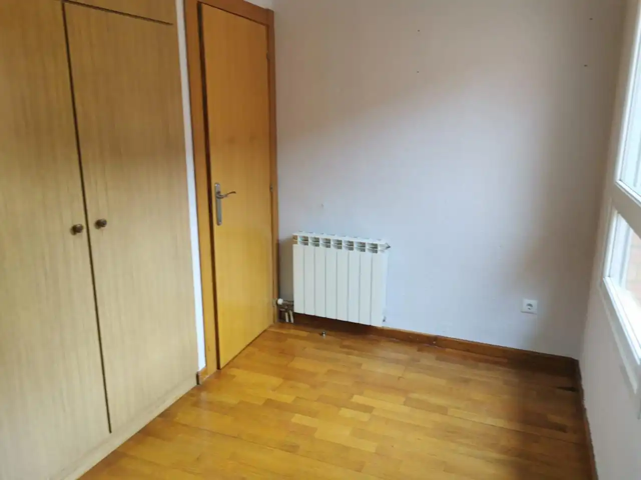 Piso con terraza en venta en Camino Caritat, imagen 37