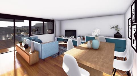 Photo 4 of Flat for sale in Calle Mestre Tapies, 1, Montoliu de Lleida, Lleida