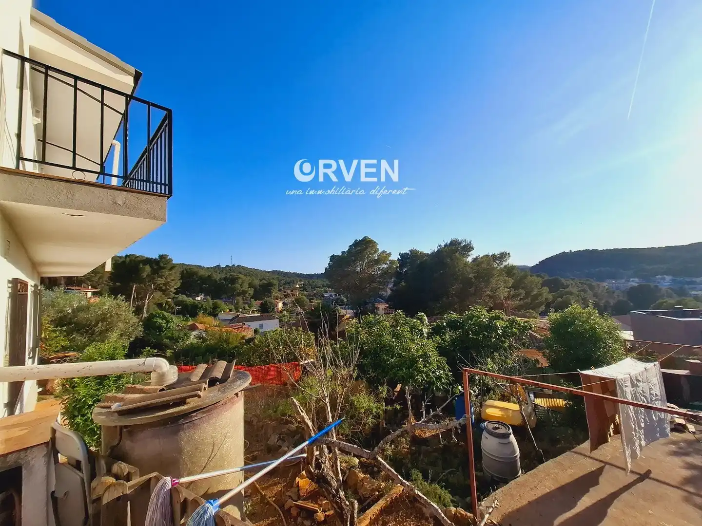 Chalet en venta en Tomas Breton, imagen 8
