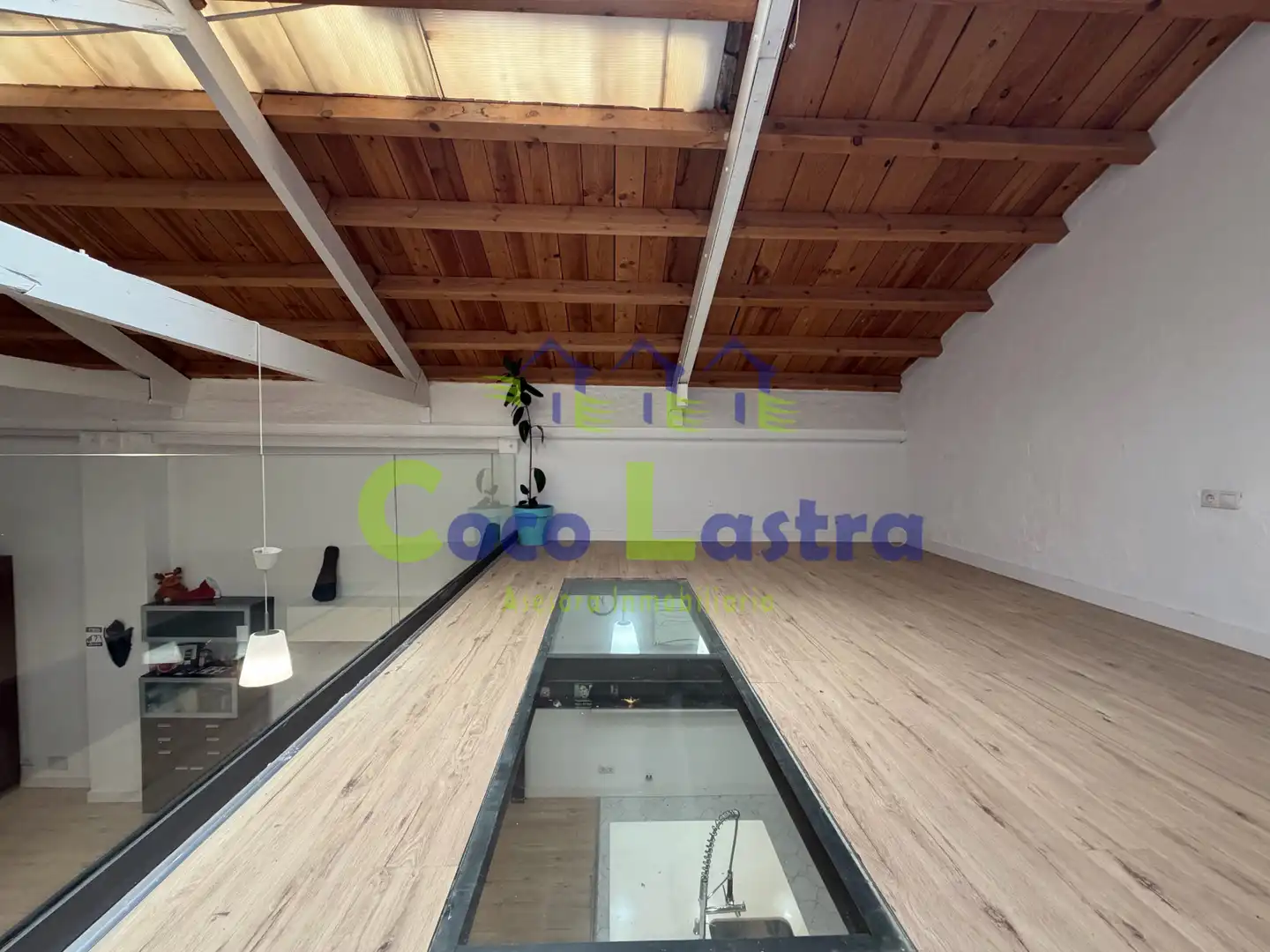 Loft con ascensor en venta en Calle de Torres Quevedo, imagen 32