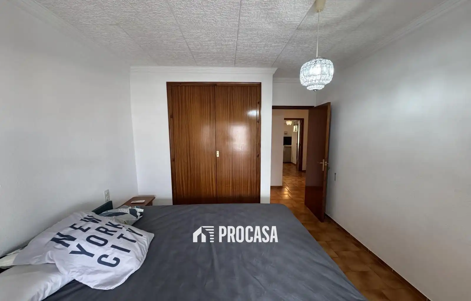 Piso en venta en Port Empordà, imagen 14