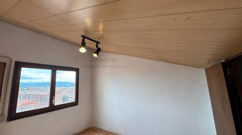 Foto 2 de Ático en venta en Carrer de Lleida, 39, El Poble Sec, Barcelona