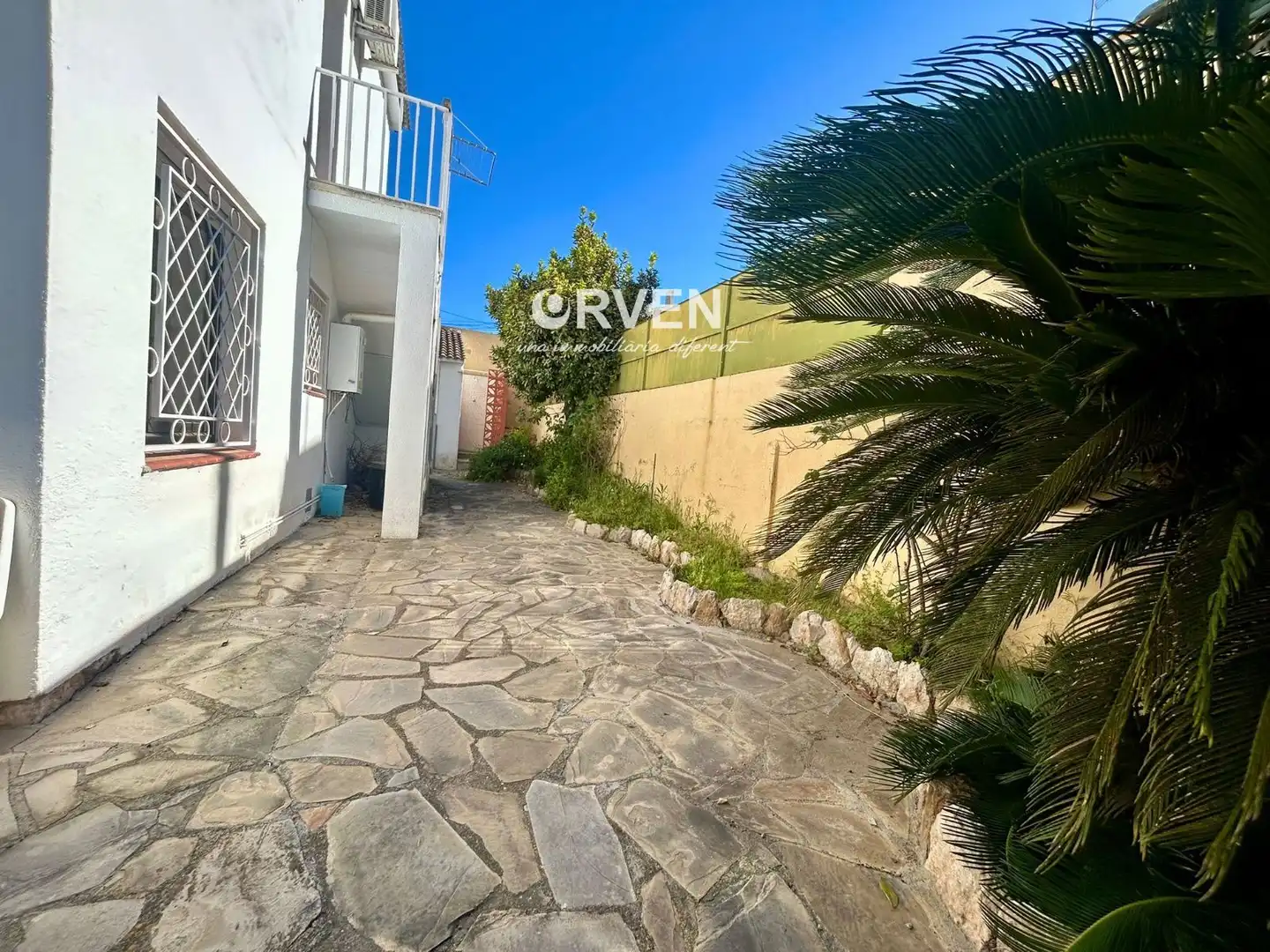 Chalet en venta en Pont, imagen 23