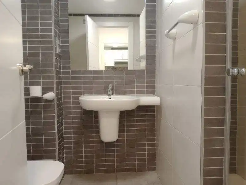 Apartamento con piscina en venta en Mar i Camp - Platja dels Capellans, imagen 10