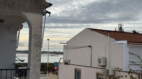 Foto 4 de Casa o chalet en venta en El Mojón - Las Salinas, San Pedro del Pinatar