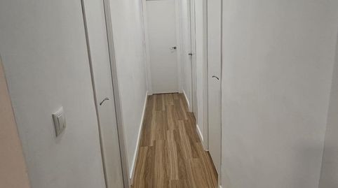 Photo 4 of Flat for rent in Santa Rosa - Valdeolleros, Córdoba Capital