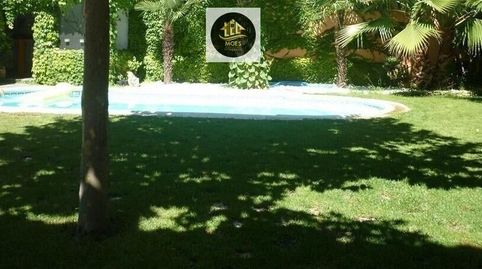 Foto 5 de Casa o xalet en venda a Baeza, Jaén
